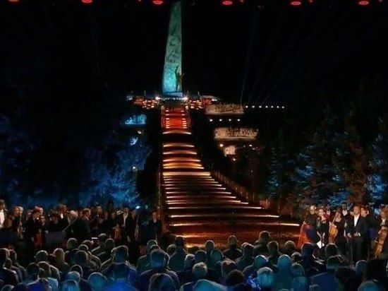 �� ����-������ ������ ����������� ���������