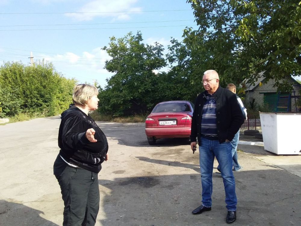 ������ �������: 09.09.2022 ������ ������������� ������ ���������� ��������� ������� ������������ ��� �������� ���� ������� �� ��.���������, 76� (����� ��������)