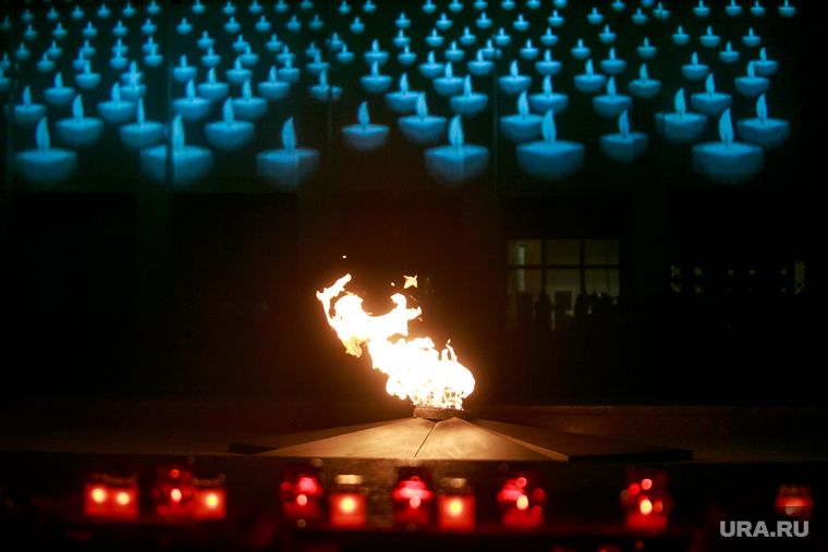 �� ��������� &laquo;����-������&raquo; ������� � 2014 ���� ������ ������ �����. �����