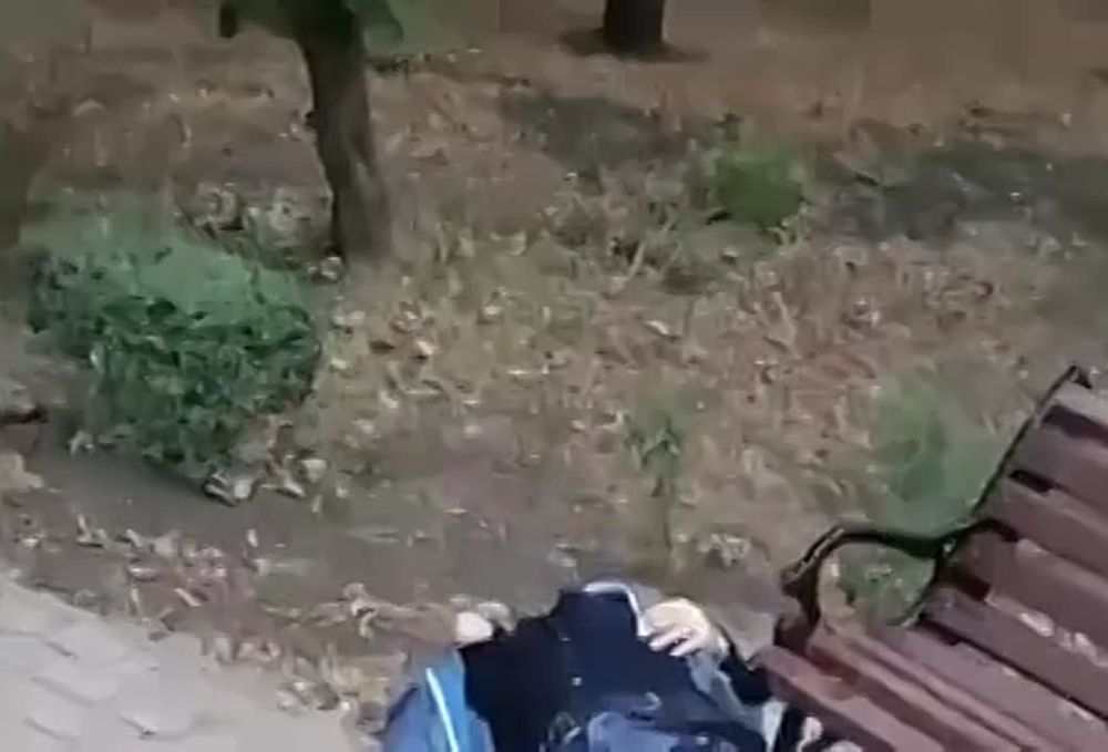 ������ �������: 18+. �������� � ���������� ������ �������