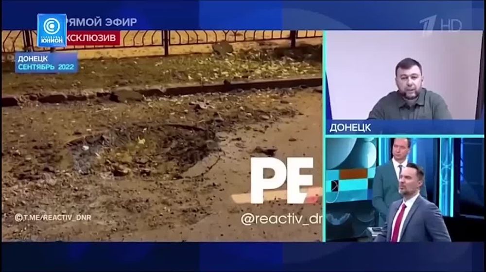 ����� ��� � ������������� �������� �� ������������ ���������