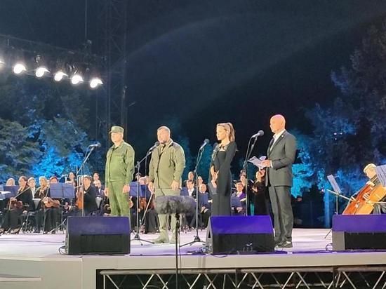 ��������� ����� ��������, �������� � ��������� �� ����-������