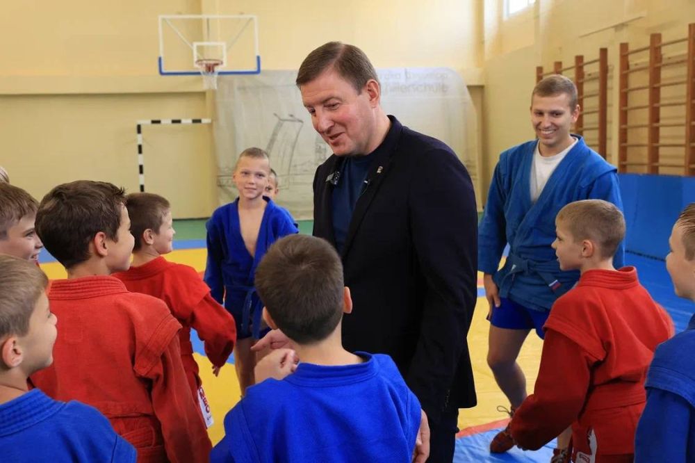 ������ ������: �������� � ������ ����� ����������� �� ����� 500 ����� ����� � ������ ������ ������ ���������� ������� �Z� �����