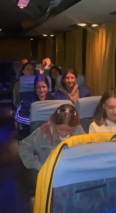 ��� ���������� ����������� ������������ � ��������� ������������ ������ ��� ��������� ����������� � ������� ��������� ��� ��������� ������� ������� 14 ����� �� �������� ����������� � ���������� �������� � ������� ��������������� ������ ���������� �����