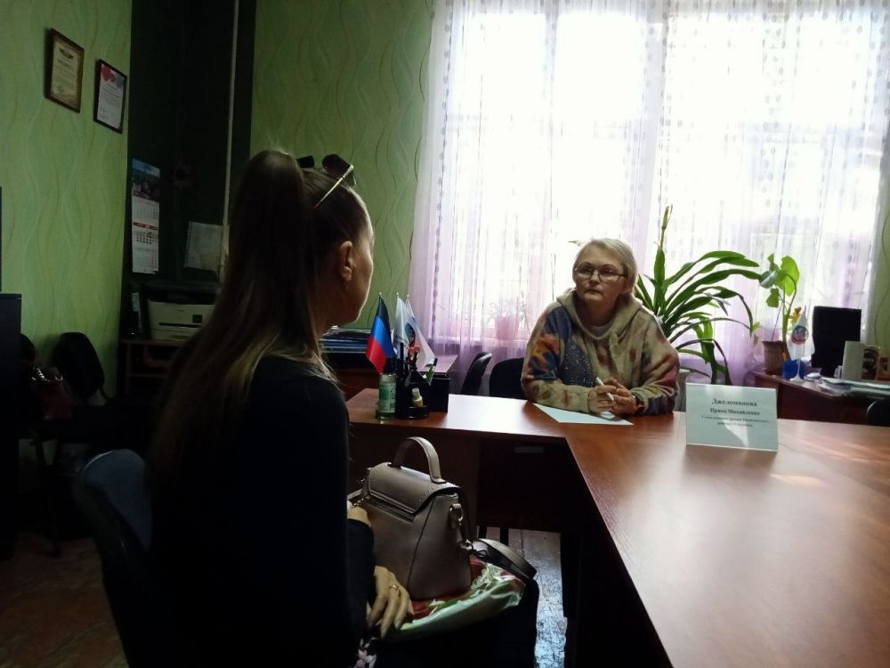 ���� ���������: ����� ������������� ������������ ������ �. �������� ����� ����������� ������� �������� ����� ������� � ������������ �������� ������������ �� ��л ������ ��������