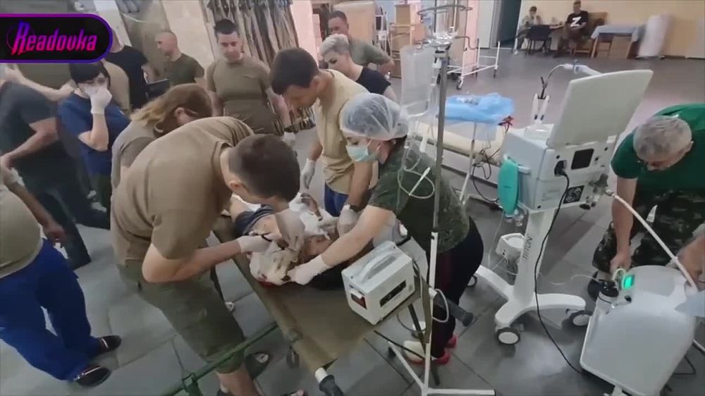 ������� �����, ����������, ��������� ����� � ���������� ����, ������� ���� �� ����� ��-�� ��������� ���, ���� �������� ���������� � ��������