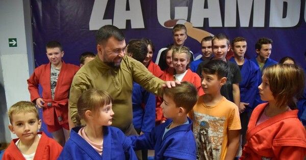 ������� ��������� ������ ������� ����������� � ���������� ������� �Z� �����