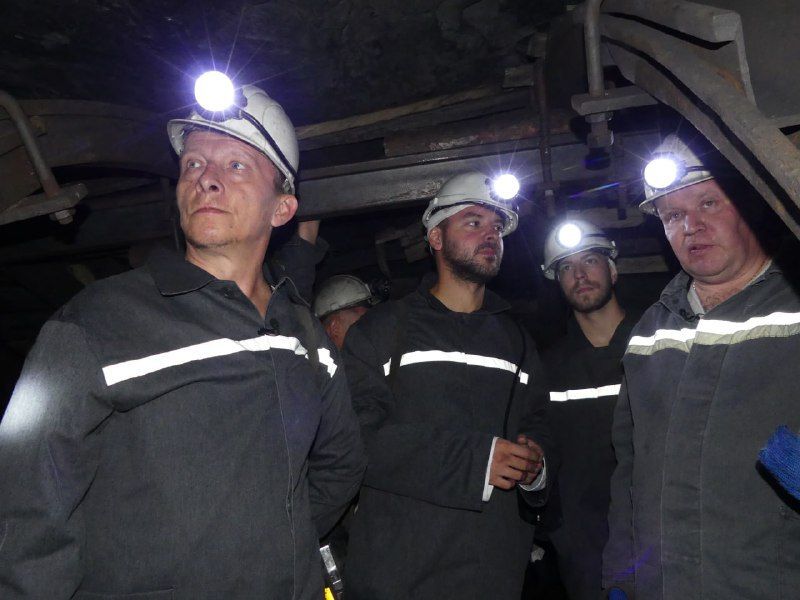 ���� ���������� ���������� ����� ������ ��� ����� ������������ � ������� ������� ��������