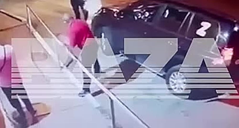 �������� ������ ������, ��-�� �������� ������ ���� �������� �������� ����, ��������� ����� ��� ������� ������� � ���� �������� ������� ���