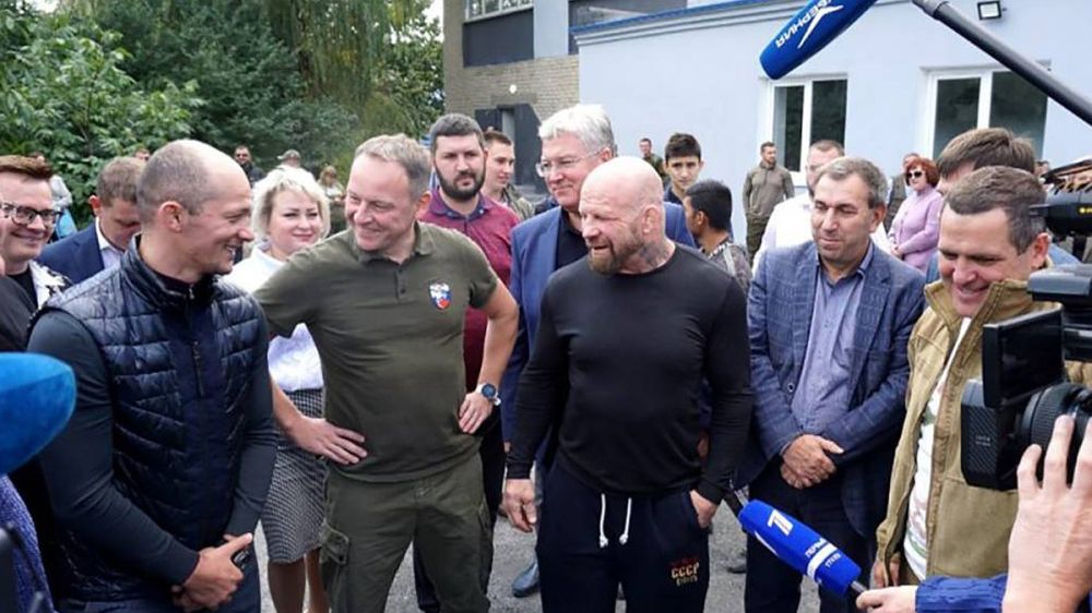 ������� ���� �� ����-������ ����� ������ ��������� ����� ���������� ����� � ���������