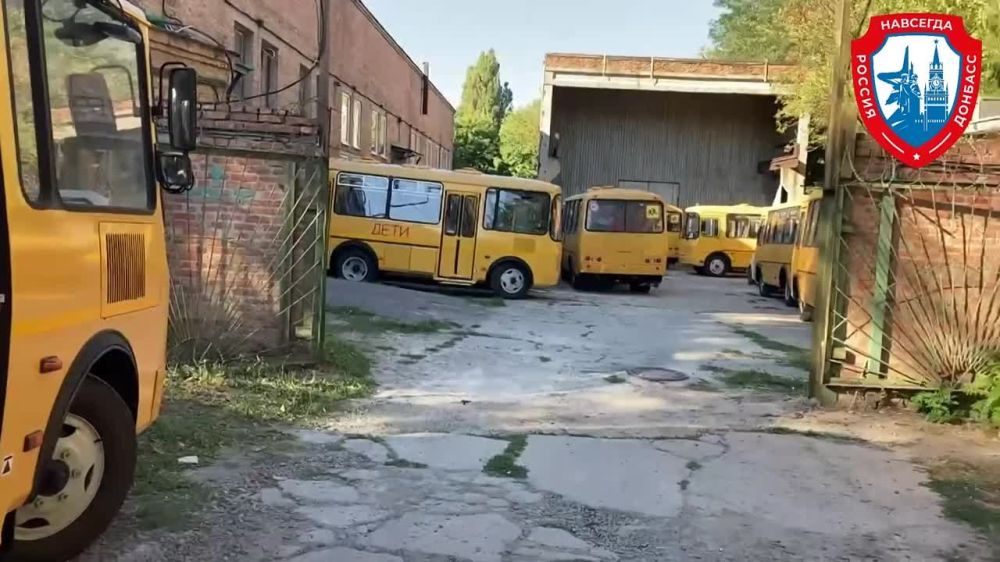 ������ �������� ���������� 95 �������� ��������� ������ �����������