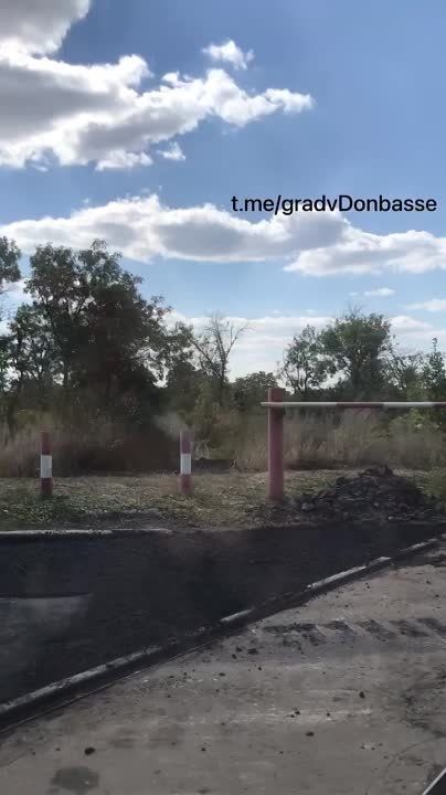 ������� � ������� �������� �������� ���������� ���������