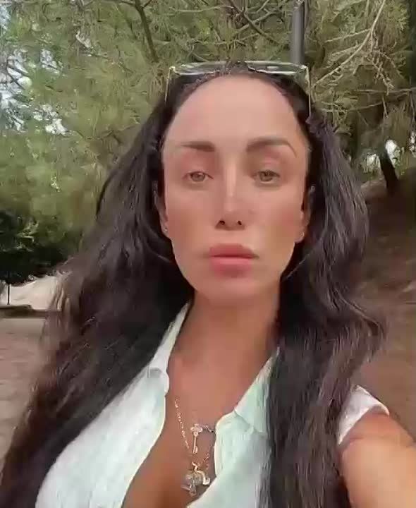 �������� �������� ������� � ������� �������, �������������� ����������� ������ �������� � ��� ���� ����������� �� ����� ������ ������