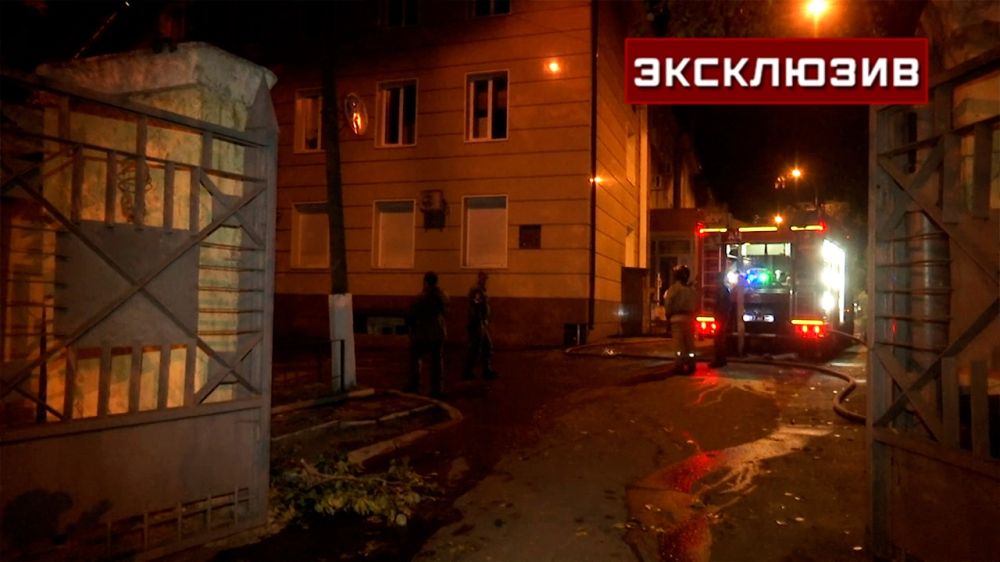 �������� �����: ����� ����� �� �������, ��� ��� ������� ��� ������ �������� ��������