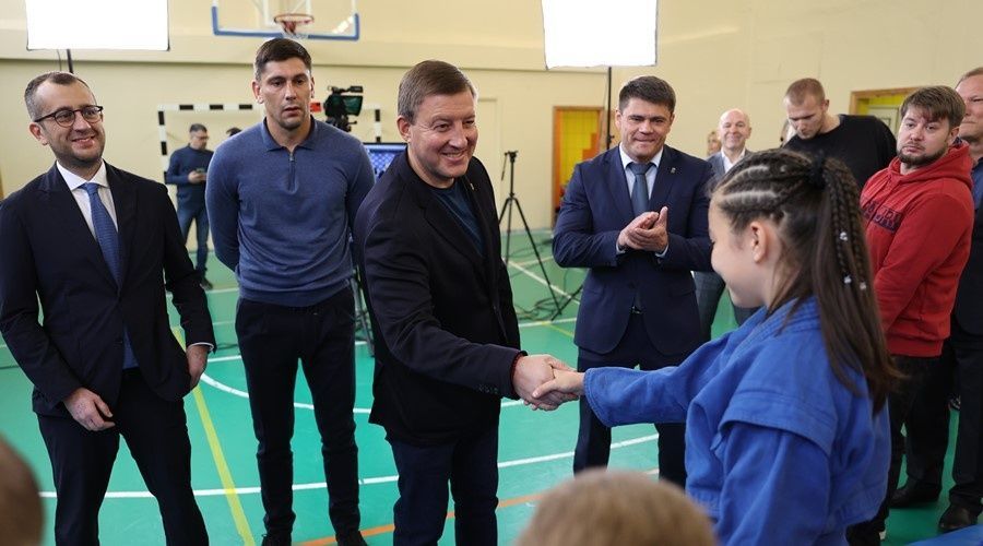 �� ��������� � ������ ������� �Z� ����� �������� ��������� 500 ����� � �� � � ����