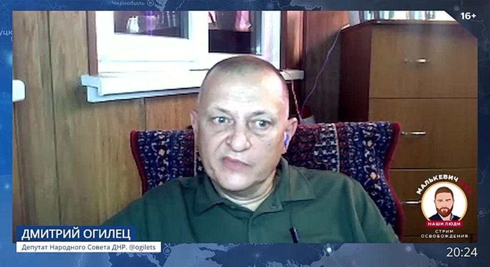 ������� ��������� ������ ��� ������� ������ � ������ ��������� LIVE ��������� ������� ������� ��������� �� ��������, �������� � ����� ���: