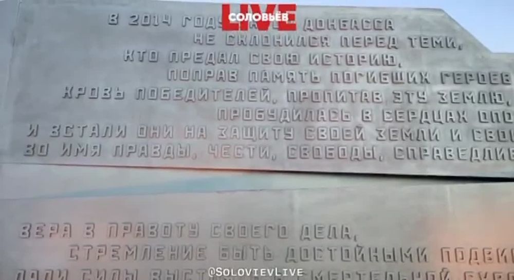 � �������� ������� ������������ �������� �����-������