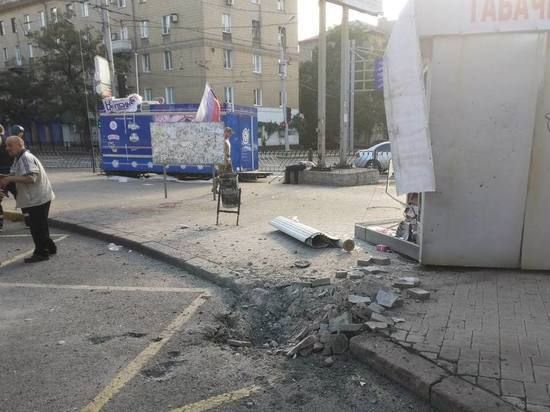 ��� ������� ������ �����: ������ ������� � ������ ������ �������