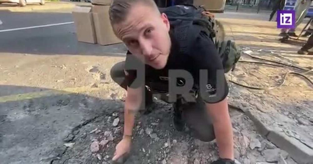 �������� ���������� �� ����� ��� �� ����� ������� ����� � �������