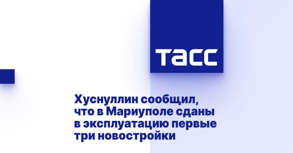 ��������� �������, ��� � ��������� ����� � ������������ ������ ��� �����������