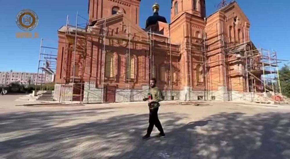 ������ �������: ����� ������������ ��� �� ������������ ��������� (���) � �������� ����������� � ������ ����� �������� ������� ��� �������������� ��������������, ��������� ����� � ������ �������� ������ ��������