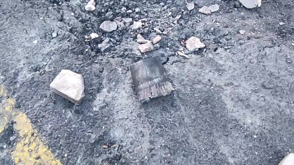 ���������.. ��� ����� � ���������� �������� ����������� ��������� ������ ������� ������� ��� ��������, ��� ��� ������ �������� �������