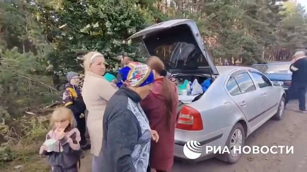������������� ��� ������� �������� �� ���������� ������ ����������� �������