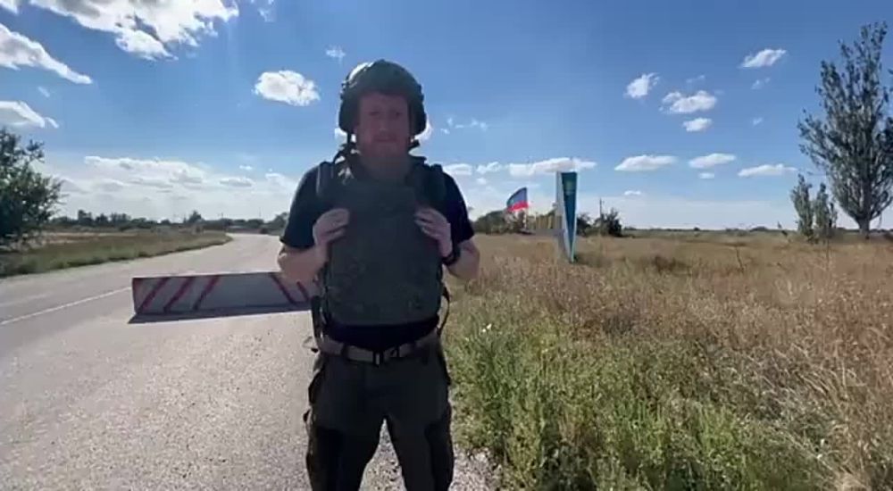 ��������� ���� ����� � ������� �������� ������ ������ ������� ����� (���), ��� ��� ����� ��������� ������ �����������