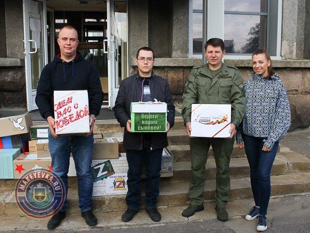 � ������ ����� ��� ��� Z��������� �������������� �������� �������� ���������� ���� �������� ������� �� ������� ��������