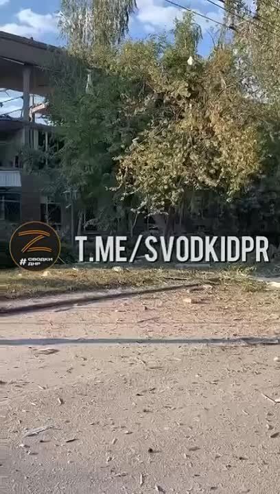 #��������, #�������� - �������