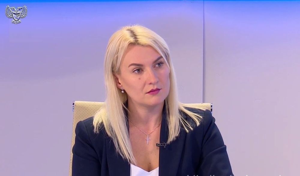 ����� ��������: ����� ���������� ��������� ������� ��������� ������ ����� ���������������