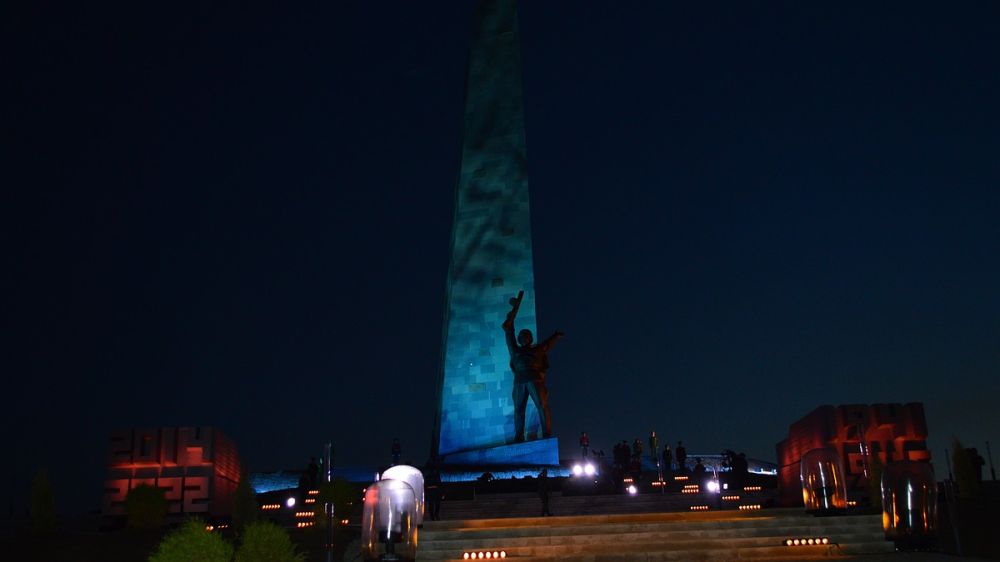 � ��� ������������ ������� ��������������� ������������ �������� �����-������: ������������