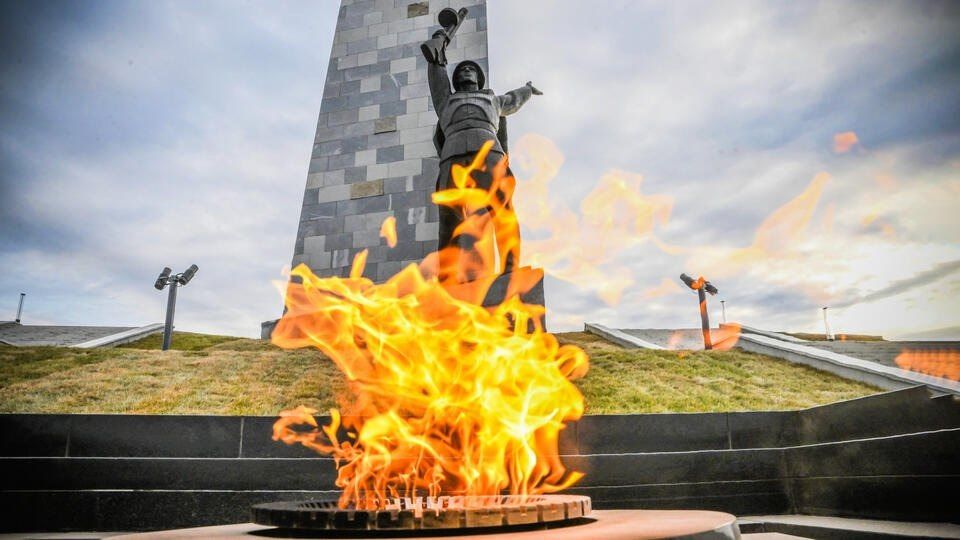 �������� �������: ������ ����� ������� � 2014 ���� ������ �� ����-������ � ���