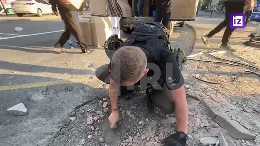 "������� ����, ����, ����� ���, ������"