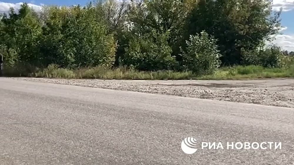 ������� ���������� ����� �������� �� ����������� �����������, ���������� ��������� ����� �����