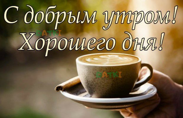 ������� �������: