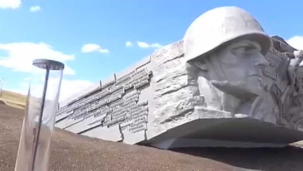 �������� ������ ������ ������� ������ � �������� ����� �������� � ����-������ - ��������� ��������� ��� ����� �������� ������