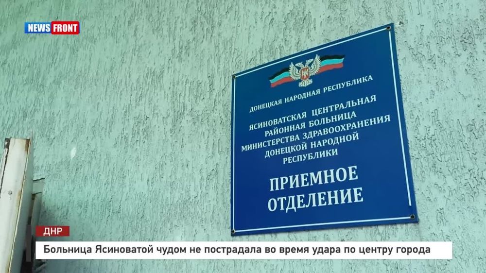 ������� ��������: �������� ���������� ����� �� ���������� � ���������� ������������ ����� �� ������ ������