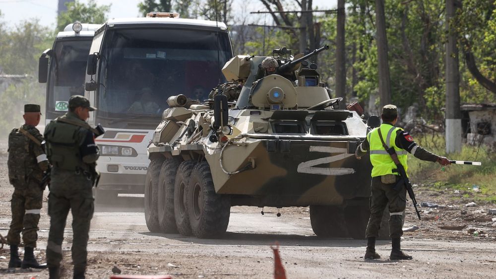 ������� ���� �������� ������ ���������� ������� �� ��������� �������� ��� ���������