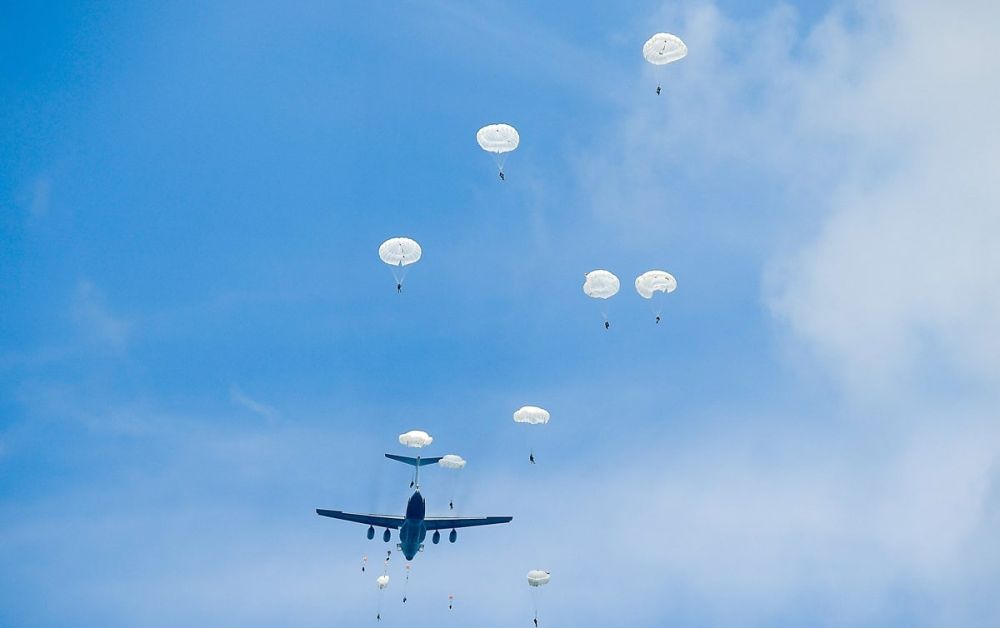 ��� ����������� ��������� ������� ������� ������� � ������ ����������