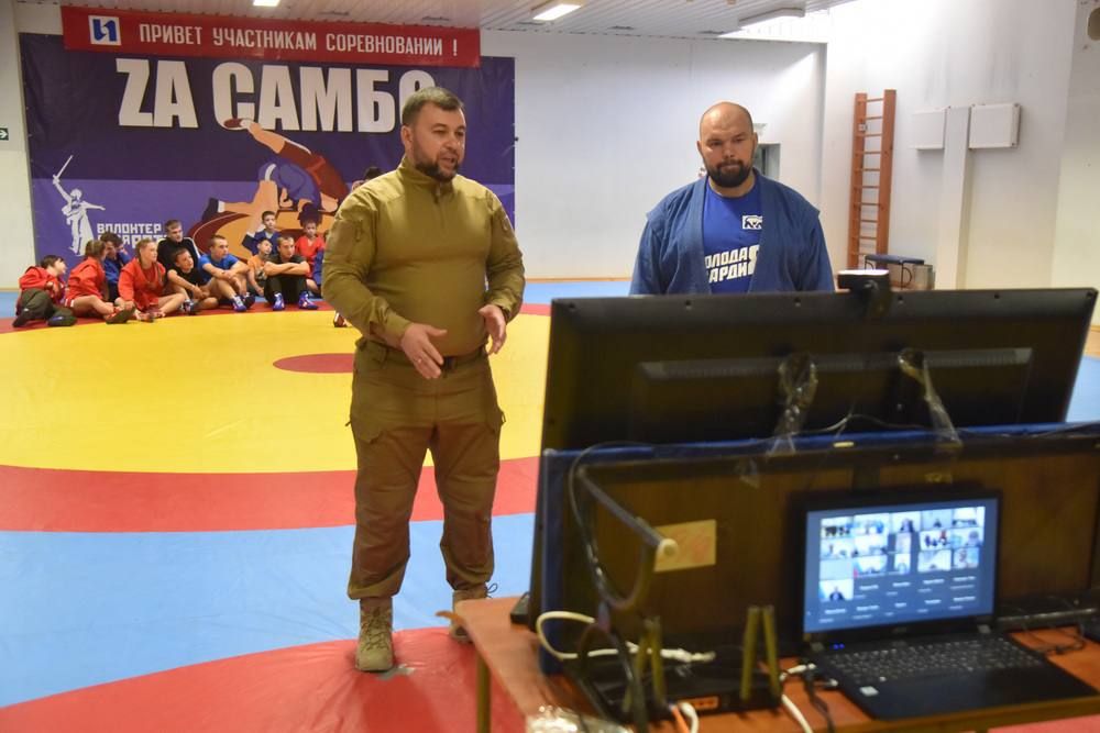 ����� �������: �� ������ ��������� ����� ������������ ���������� ������� ������� ������ �Z� ����� ��������� ��������� ������ ������ ������ ���������, ��� � ������ ������� 5 ���. �����, � ������� ���� ����� ���������� ���� ����� ������