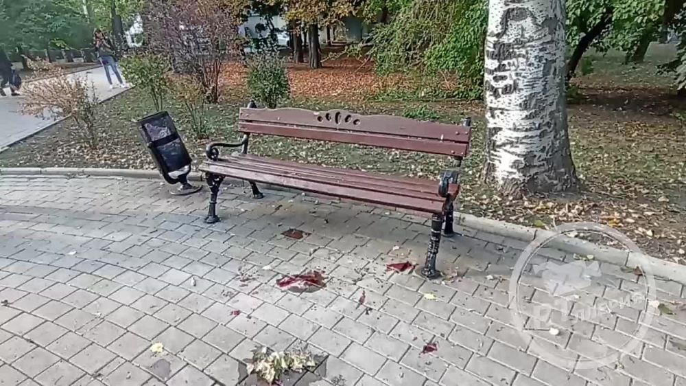 ��� ��������� �� ������ �������� ������ �������, �� � ����� ����� ������