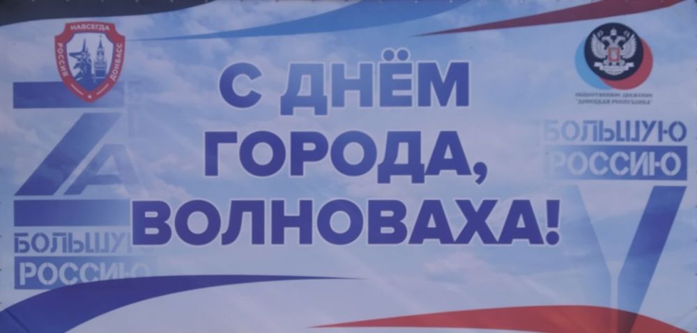 ������� ������ � ����� ������ ��������� � ������������� ������, ���������� ��� � ���� ������!