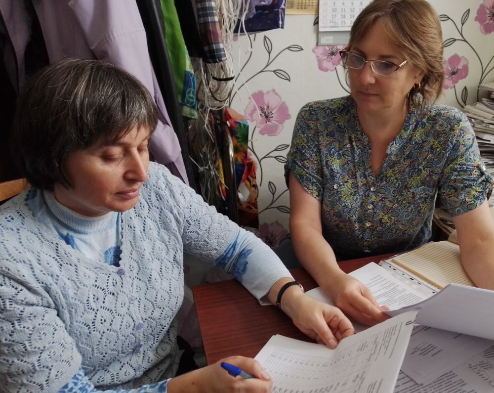 ��������� ��������: ���������� ��������� ���������� �������� ��������� ������