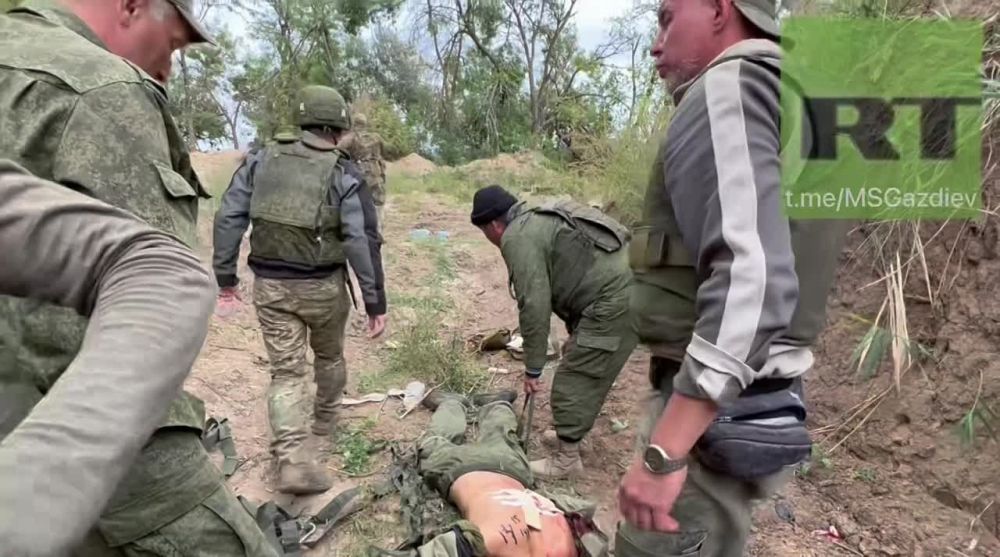 ����� �������: ���� ������ ����������� ����� ���� ������������� � �������� ������ �� ����� ��������� �������� ����� ��� � ��������� ������� �� ���������-������������ ������� ������