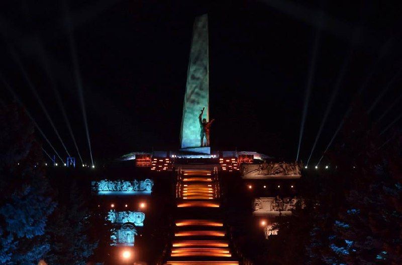 ����� �������: ��� ������ ��� �� �� �������� ��������� �� �������� ����������� ��������� �������� �� ����-������ ���������� ������ ���� ����