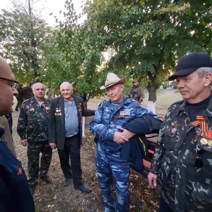 ������ �������� ���������� � ���������� ���