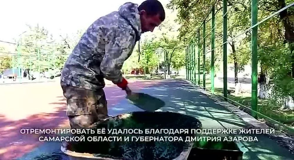 ����� 2 ������ ����� ���������� ����� � ������ ������� (���) ���� � ��������������� ��������� � � ������ ��������� �����, � ���� ����������� �� ���� ������������ ������������