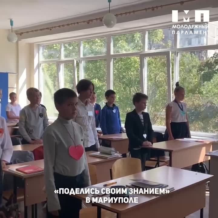 ���� � ��������� ����� � ����������� ������ ��������