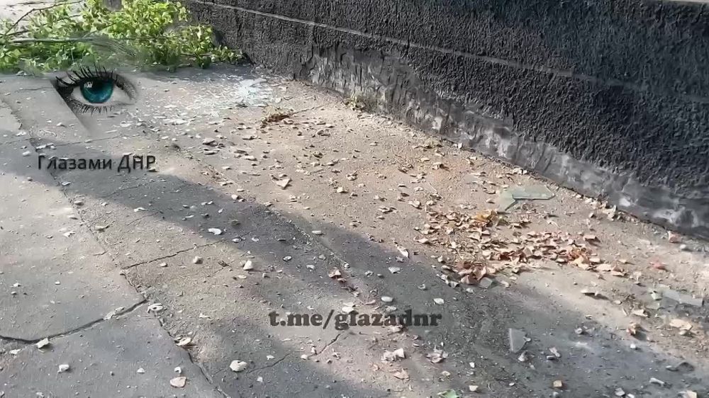 ����������� �������� ������ ������� �� "��������"